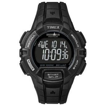 Reloj Timex Hombre TW2V40100