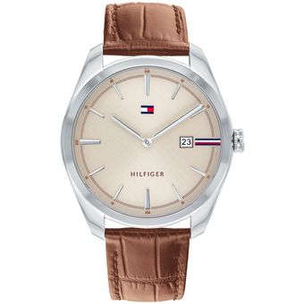 Linio reloj tommy online hilfiger