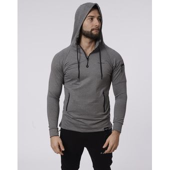 poleras de hombre
