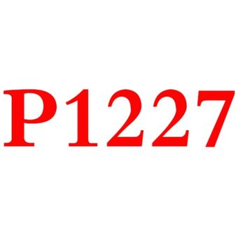 Precio 925 Número De Joyería De Plata Esterlina P1053-p1640 