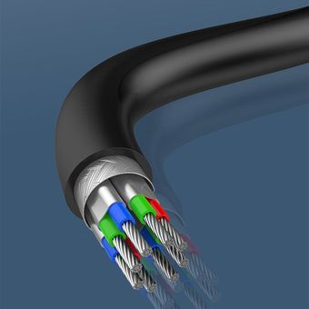 Estéreo auriculares 3D de dos transductores con la música del auricular bajo fuerte HIFI Deporte en la oreja los auriculares Móvil de auriculares con cable de sintonización 