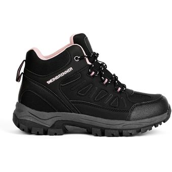 Zapatillas trekking online weinbrenner