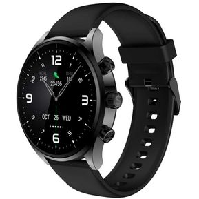 Reloj Inteligente Xiaomi Black Shark S1 Classic Smartwatch N...