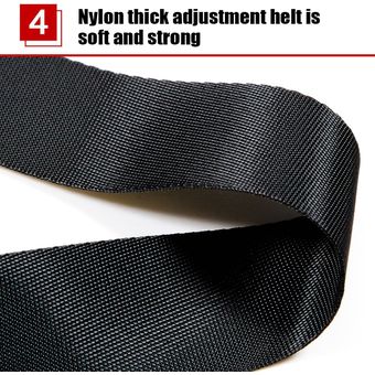  DSMYYXGS - Faja correctiva de postura unisex, cinturón