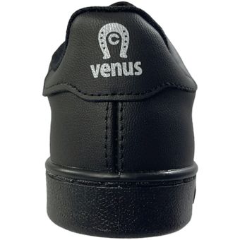 Tenis Colegial Marca Venus