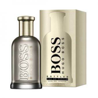 Hugo boss 100 ml hotsell precio falabella