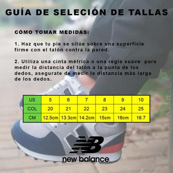 new balance iv574aqb