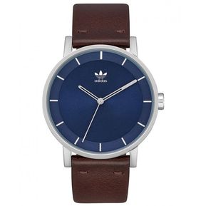 adidas relojes mexico