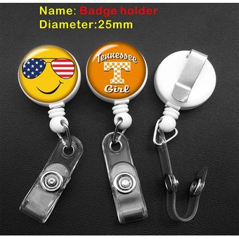 Cartoon Rabbit Looney Tunes Glass Narrath Jewelry Diy Photo 