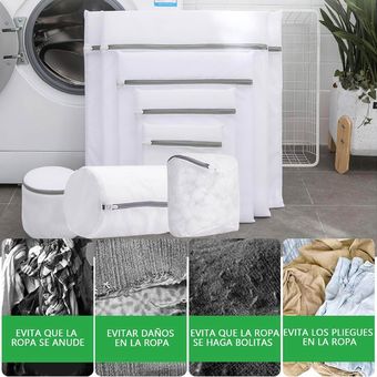  Lavadora de escritorio, lavadora resistente para viajes para el  hogar para lavar ropa interior para lavar calcetines : Salud y Hogar