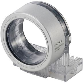 Sony Lenses