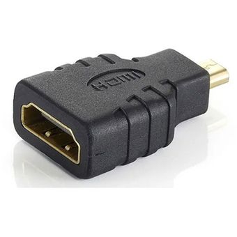 Puerto micro hdmi hot sale