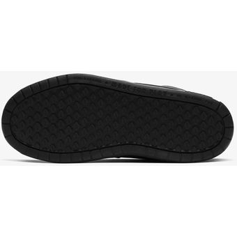 Nike Pico: Comprar Zapatillas Niño/a Nike Pico 5 AR4161 001 Negras