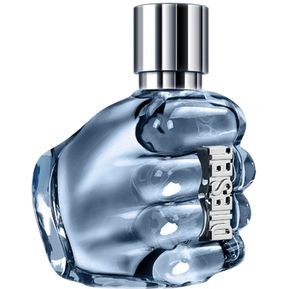 Perfume para Hombre Diesel Only The Brave Edt 35Ml