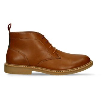 Botas discount bata hombre