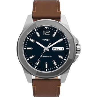 Reloj Timex Hombre TW2V18400