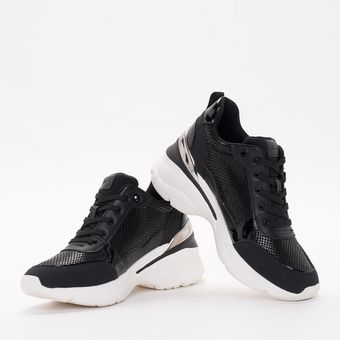 Tenis Aldo Mujer Moda 