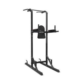 HOME GYM ABDOMINAL RACK - Fitmax