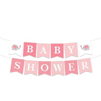 Juego de cartas para Baby Shower 10 Uds. famili primer cumpleaños 
