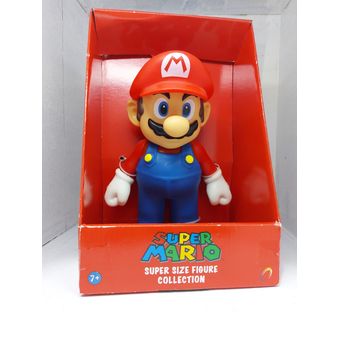 Peluche Super Mario Bros Muñeco  Linio Colombia - GE063TB12PD2FLCO