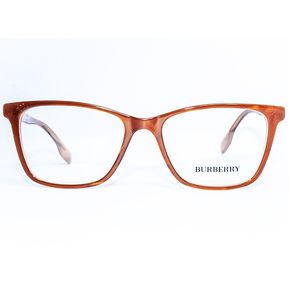 Burberry Gafas oftálmicos Cat Eye mujer - Compra online a los mejores  precios | Linio Colombia