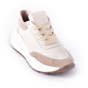 Price shoes - tienda online Linio Colombia