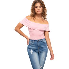 Tienda De Ropa Seven Eleven Jeans Luxembourg, SAVE 33% 