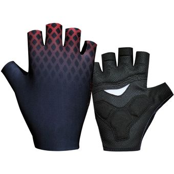 cycling gloves#Mitones de ciclismo para hombre y mujer guantes anti 