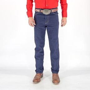 Wrangler Jeans Hombre - Compra online a los mejores precios | Linio México