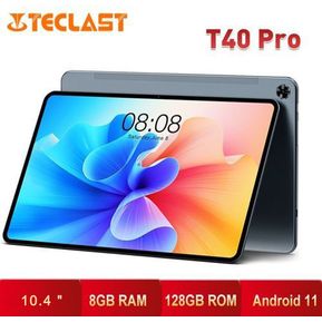 Tablet TECLAST T40PRO 8GB 128GB Android 11