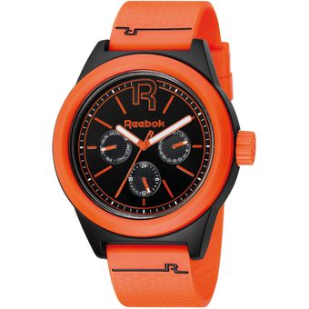 reloj reebok