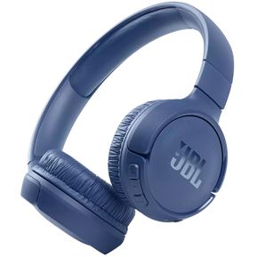 Audífonos JBL Tune 510BT Bluetooth AZUL