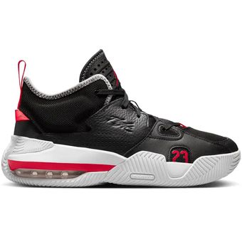 Tenis Nike Jordan Stay Loyal 2 PARA HOMBRE Linio Colombia