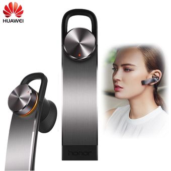 am07c huawei