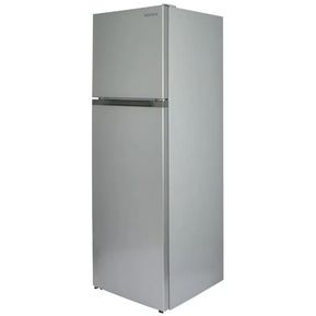 Refrigerador Winia WRT 9000MMMX Top Mount Plateado 9 p3