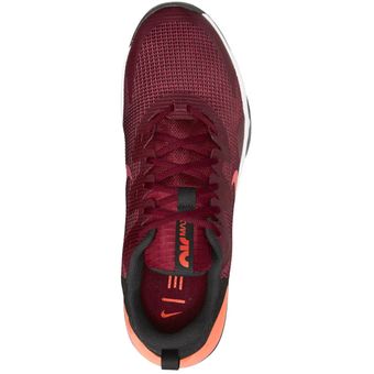 Tenis Hombre Nike Air Max Plus  Linio Colombia - NI235FA1IGX5ZLCO