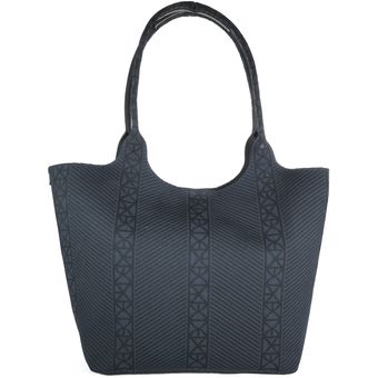 Bolsa discount tote cloe