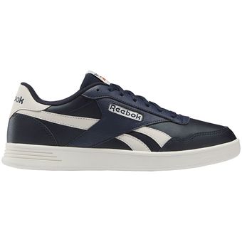 Linio zapatos reebok grey sale