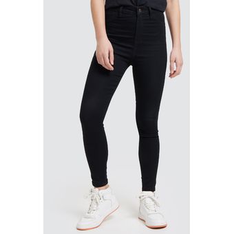 Leggins Para Mujer Skinny - Ostu