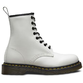dr martens peru womens