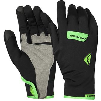 invierno guantes ciclismo bicicleta carreras motocicleta impermeable xl linio chile ge657sp0893xclacl linio