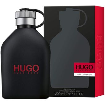 Hugo boss - tienda online Linio Colombia