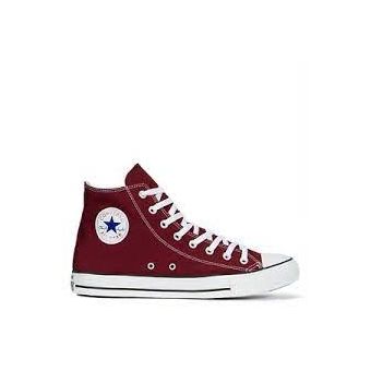 Tênis all star sales original