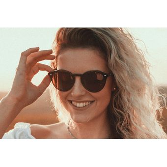 ray ban 2180 51mm