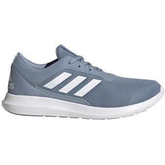 adidas shoes price in india 8gb