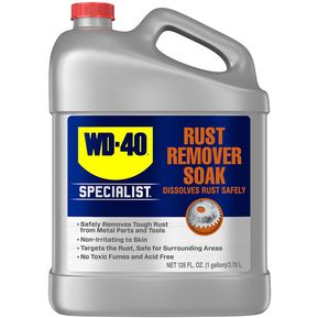 WD-40® 11oz + 20% contenido CAJA X 24