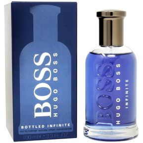 precio colonia hugo boss 100 ml