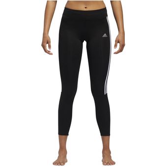 pantalon deportivo adidas mujer