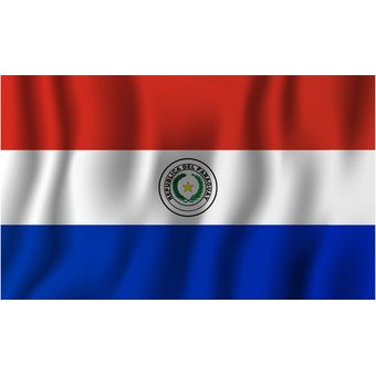 Comprá Televisores & Home Theaters en Paraguay - Envios a todo el Paraguay