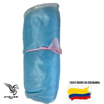 Toldillo Mosquitero Protector Contra Insectos Cama 2×2 – GreenForest Tienda  Forestal